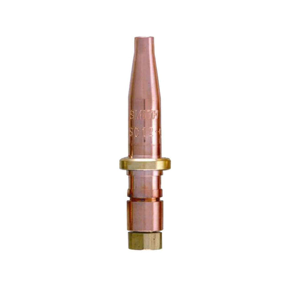 Cutting Tip for 1/4 to 3/8 in Thick