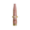 Cutting Tip for 1/4 to 3/8 in Thick
