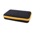 Aenllosi Hard Carrying Case for Fluke Networks IntelliTone Pro 200 Toner and Probe Kit