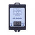 A30-U1 Voltage Monitor Module DC 0-99.9V Delay Relay Controller Board for Overvoltage Undervoltage Detection