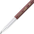 Uni Lead Holder Pencil, Holder, 2.0mm, 3H (MH5003H)