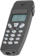 Landline Test Phone, Telecom Check Telephone Line Tester with Caller ID Display/Redial/Pause/DTMF Support