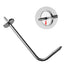 ASP2 Static Pressure Probes Two-Pack