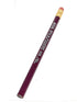 Jumbo TOT Pencil, Round, 10mm, Metallic Blue and Red, Med Soft Core, Package of 12