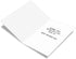 NobleWorks Funny Mother's Day Card with Envelope, Cartoon Greeting for Mom