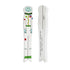 Really Good Stuff Spaceman Deluxe Student Set - 30 Spacemen, Writing Spacers, Reusable Storage Container for Kids