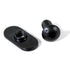 Zadery 1/4"-20 1/4"-20 1/2" 10 1.0'' 20Packs, Centered Slide in Economy T-Nut for T Slot Track with x Bolt, Applicable