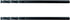 MAXTOOL 2pcs 11/32"x12" Aircraft Extension Drills - HSS M2 Extra Long Deep Twist Drill Bits