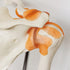 Anatomical Shoulder Joint Model, Medical Anatomy Skeleton, Human Body Ligament Replica for Doctors Office Educational