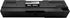 MCG01 Maintenance Cartridge MC-G01 Compatible for Canon GX6010 GX6020 GX6030 GX6070 GX6080 GX7010 GX7020 Printer Waste