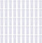 Plastic Vials with Lids, 50PCS Leak Proof Mini Sample Bottles, 5ML Test Tube for Lab Small Items