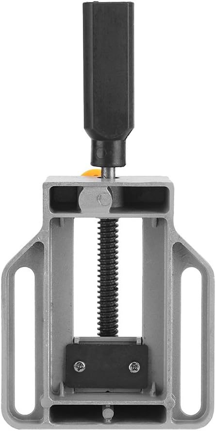 Dan&Dre 25 12 6 Bench Fl * * Aluminum Alloy Arrow Storage Case Flat Table Clamp Engraving Bench Tool
