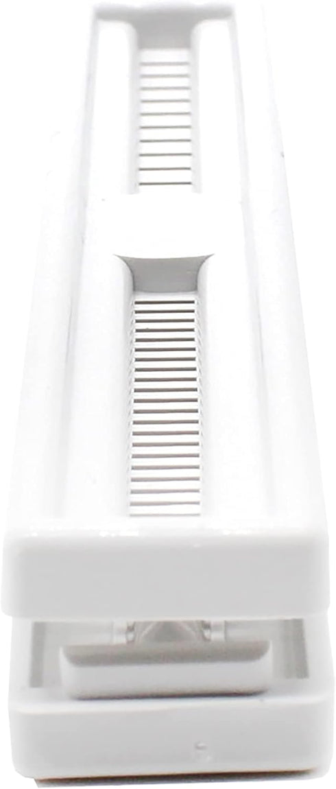 Berwick Offray Ribbon Double-Sided Ribbon Shredder / Slitter