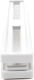 Berwick Offray Ribbon Double-Sided Ribbon Shredder / Slitter