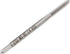 uxcell Metric Machine Tap Left Hand M3 Thread 0.5 Pitch H2 Accuracy High Speed Steel Tapping Tool