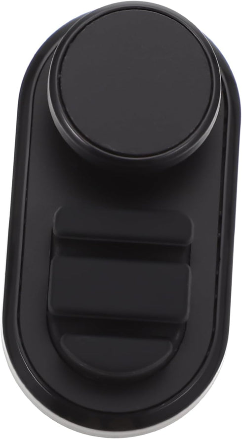 DOITOOL Storage Clip for Car Key Holder Self-Adhesive Cable Organizer for Tidy