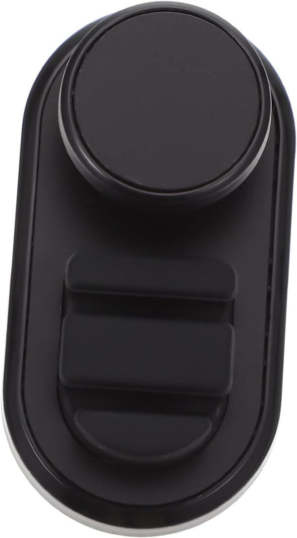 DOITOOL Storage Clip for Car Key Holder Self-Adhesive Cable Organizer for Tidy
