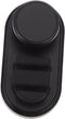 DOITOOL Storage Clip for Car Key Holder Self-Adhesive Cable Organizer for Tidy