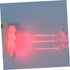 LIFKOME Physics Optical Experiment Kit - Engaging Learning Tool for Students