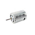 CFNXKTWBR 1pc RK-370PH-5030 Mini 370 Motor 3V 5V 6V 7.4V 30000RPM High Speed