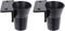 Electric Screwdriver Holder Wall Mounted Storage Cup Organizer Compact 3 Inch Power