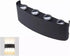 8W 4000K Sconce Lights LED Room Wall Lights Up Down Wall Lighting Lamps for Living Room Bedroom