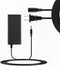 CJP-Geek 12V 3A AC/DC Adapter Compatible with Creality Sonic Pad S-Pad 01 T800