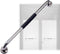 NGEWFGH Safety Handrails Bathroom Grab Bar Stainless Steel Shower Support Armrest Anti-Skid Toilet