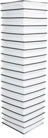LALAFINA Floor Lamp Shade Paper Floor Lamp Shade Japanese Style Standing Lamp