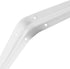 24 Pack 6 8 Inches KEILEOHO x Shelf Brackets, Heavy Duty L Metal Wall Corner Angle Shelf Brackets with Screws, Bracket