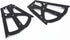 2 Respicefinem Layers Shoes Drawer Cabinet Hinges Flip Frames Shoes Turing Rack Replacement Fittings for Kitchen Living