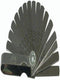 Lisle 68000 Mini Feeler Gauge