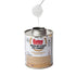 Oatey Oatey-31012, Clear, 4 oz, 4 Fl Oz