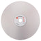 6" Inch 150 mm Grit 3000 Diamond Grinding Disc - Abrasive Wheel for Jewelry Tools, Gemstone, Glass, Rock & Ceramics
