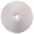 6" Inch 150 mm Grit 3000 Diamond Grinding Disc - Abrasive Wheel for Jewelry Tools, Gemstone, Glass, Rock & Ceramics