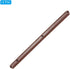 12 Inch 4 19/32" (15mm) PATIKIL Drawer Slides, Pcs Plastic Guide Rails Side Mounted Rails