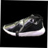 Ipetboom 5pairs Shoe Covers for Hair Stylists Hairdressing Accessories Hair Cutting Shoes Protector Cloaks for Salon