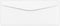 LUXPaper #10 Premium Wove Business Envelopes | Commercial Flap | 4 1/8" x 9 1/2" | Bright White | 24lb. Text | 50 Qty