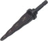 HVAC Copper Pipe Tube Expander: Manual Expanding Tool 1/4in 3/8in 1/2in 5/8in for Air Conditioner Repair