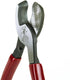 63050 Communications Klein Tools Cable Cutter, Made in USA, Heavy Duty Cutter for Aluminum, Copper, and Cable
