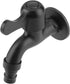 Washing Machine Tap - Wall Mount Water Tap 304 Stainless Steel Sink Faucet for Bathroom Laundry