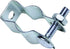 Sigma Engineered Solutions ProConnex 44120 EMT/Rigid Hanger #2 Conduit Fitting, 2-Pack, Gray, 2 Count