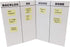 Scrum on The Go Board, 12" x 18", Folds to 9" x 12", Designed by Navy Seals (1)
