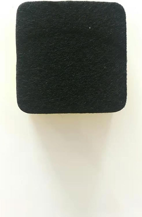 Mini Whiteboard Eraser for Dry Erase Boards