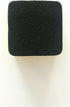 Mini Whiteboard Eraser for Dry Erase Boards