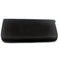 G.S ONLINE STORE INSTRUMENT CASE with ZIPPER & 7 SLOTS