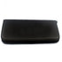 G.S ONLINE STORE INSTRUMENT CASE with ZIPPER & 7 SLOTS