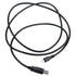 Dysead V19 V39 USB Data Cable Cord Plug Wire Compatible with Epson Perfection Flatbed Color Scanner