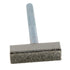 Grinding Wheel Dressing Tool, Diamond Wheel Dresser for Bench Grinding Machine, 1PCS Hardware Accessories