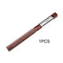 Utoolmart 13mm Hand Reamer, H8 Chucking Reamer with Alloy Steel, 1Pc